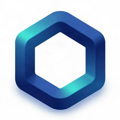 Ufficio Agile